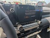 Thumbnail of 2026 Black Chevrolet Colorado