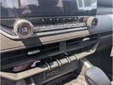 Thumbnail of 2026 Black Chevrolet Colorado