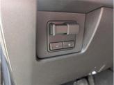 Thumbnail of 2026 Black Chevrolet Colorado
