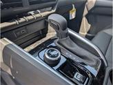 Thumbnail of 2026 Black Chevrolet Colorado