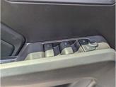 Thumbnail of 2026 Black Chevrolet Colorado