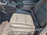 Thumbnail of 2026 Black Chevrolet Colorado