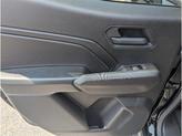 Thumbnail of 2026 Black Chevrolet Colorado