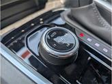 Thumbnail of 2026 Black Chevrolet Colorado