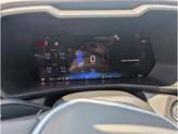 Thumbnail of 2026 Black Chevrolet Colorado