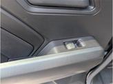 Thumbnail of 2026 Black Chevrolet Colorado