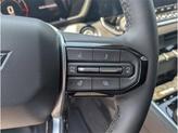 Thumbnail of 2026 Black Chevrolet Colorado