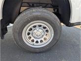 Thumbnail of 2026 Summit White Chevrolet Colorado