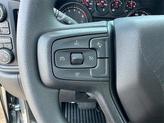 Thumbnail of 2025 Sterling Gray Metallic Chevrolet Silverado 1500