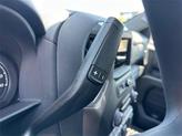 Thumbnail of 2025 Sterling Gray Metallic Chevrolet Silverado 1500