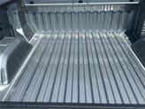 Thumbnail of 2025 Sterling Gray Metallic Chevrolet Silverado 1500