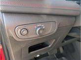 Thumbnail of 2026 Apex Red Chevrolet Trailblazer