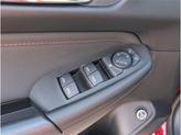 Thumbnail of 2026 Apex Red Chevrolet Trailblazer