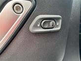 Thumbnail of 2015 Black Clearcoat Jeep Wrangler Unlimited