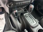 Thumbnail of 2015 Black Clearcoat Jeep Wrangler Unlimited