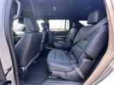 Thumbnail of 2025 Sterling Gray Metallic Chevrolet Traverse