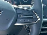 Thumbnail of 2025 Sterling Gray Metallic Chevrolet Traverse