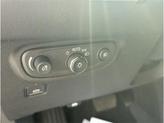 Thumbnail of 2020 Red Quartz Tintcoat GMC Terrain