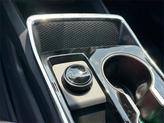 Thumbnail of 2026 Lakeshore Blue Metallic Chevrolet Equinox