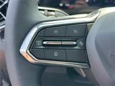 Thumbnail of 2026 Lakeshore Blue Metallic Chevrolet Equinox