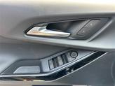Thumbnail of 2026 Lakeshore Blue Metallic Chevrolet Equinox