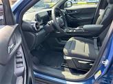 Thumbnail of 2026 Lakeshore Blue Metallic Chevrolet Equinox