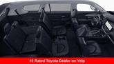 Thumbnail of 2025 01l6 Toyota Grand Highlander