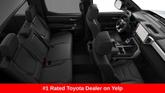 Thumbnail of 2025 01g3 Toyota Tundra