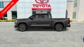 Thumbnail of 2025 01g3 Toyota Tundra
