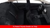 Thumbnail of 2026 0040 Toyota Corolla