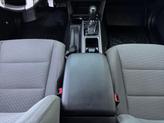 Thumbnail of 2020 Super White Toyota Tacoma