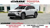 Photo of 2026 0089 Toyota Corolla Hybrid