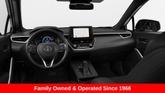 Thumbnail of 2026 0089 Toyota Corolla Hybrid