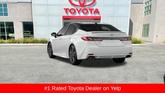 Thumbnail of 2025 02ps Toyota Camry