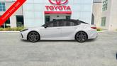 Thumbnail of 2025 02ps Toyota Camry