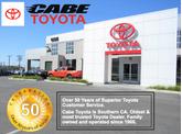 Thumbnail of 2022 Snowflake White Pearl Mica Mazda CX-30