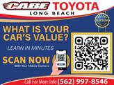 Photo of 2022 Snowflake White Pearl Mica Mazda CX-30