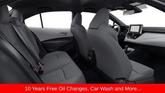 Thumbnail of 2026 0218 Toyota Corolla