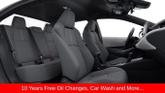 Thumbnail of 2026 0218 Toyota Corolla