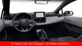 Thumbnail of 2026 0218 Toyota Corolla