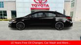 Thumbnail of 2026 0218 Toyota Corolla