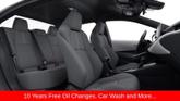 Thumbnail of 2026 0218 Toyota Corolla