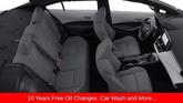 Thumbnail of 2026 0218 Toyota Corolla