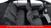 Thumbnail of 2026 0218 Toyota Corolla