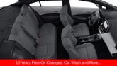 Thumbnail of 2026 0218 Toyota Corolla