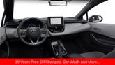 Thumbnail of 2026 0218 Toyota Corolla