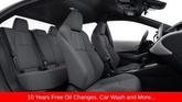 Thumbnail of 2026 0218 Toyota Corolla