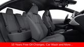 Thumbnail of 2026 0218 Toyota Corolla