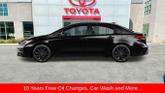 Thumbnail of 2026 0218 Toyota Corolla