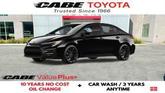 Photo of 2026 0218 Toyota Corolla